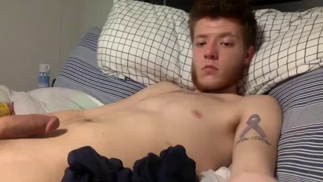 southernboy2012  12-02-2022